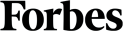 Forbes organization logo (opens in new window)