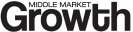 Middle Market Growth organization logo