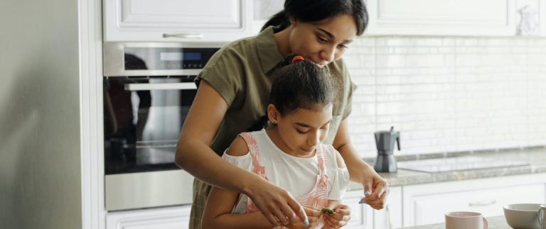 Technology and Behavioral Health AI Diagnostics and Smart Home