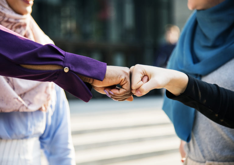 The Intersection of Civility and Behavioral Health