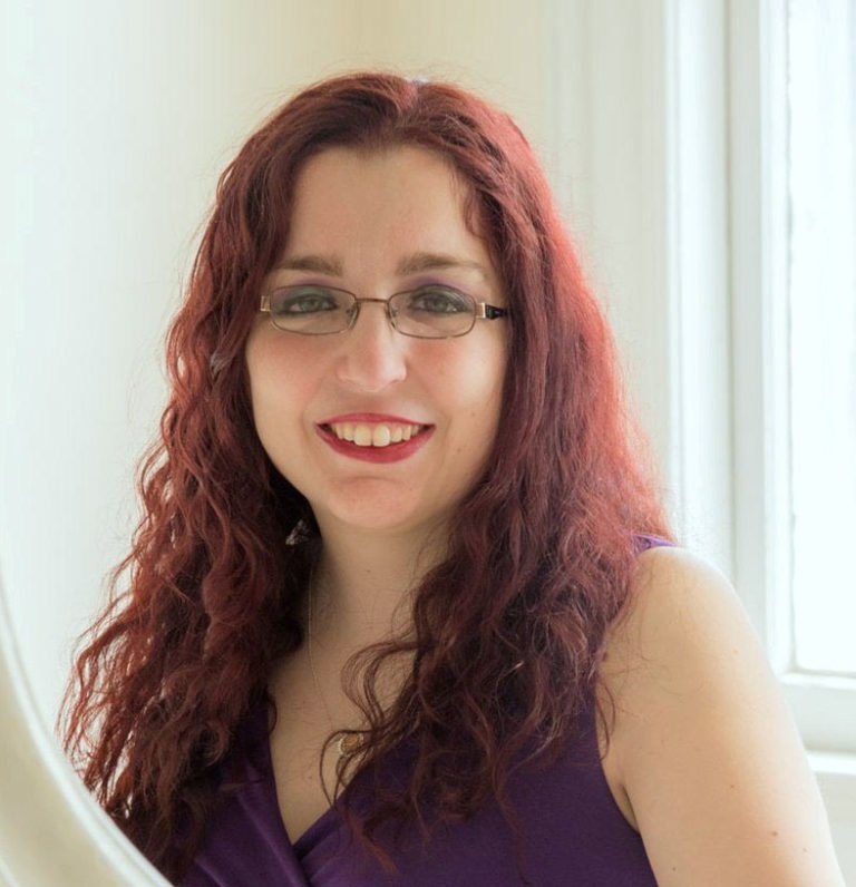 Women, Sexuality and Autism